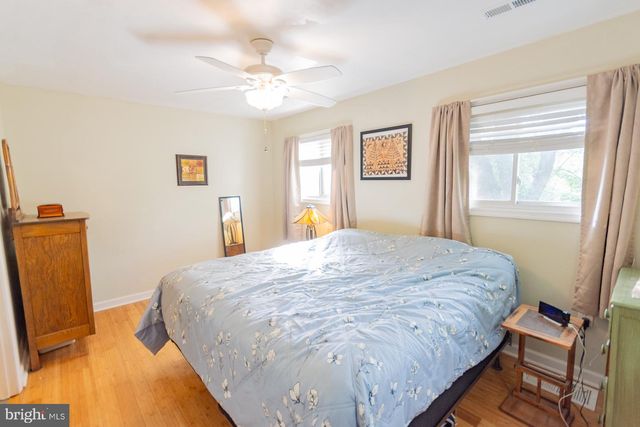 475 GRAY FOX RD, Harpers Ferry, WV 25425