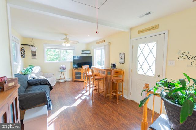 475 GRAY FOX RD, Harpers Ferry, WV 25425