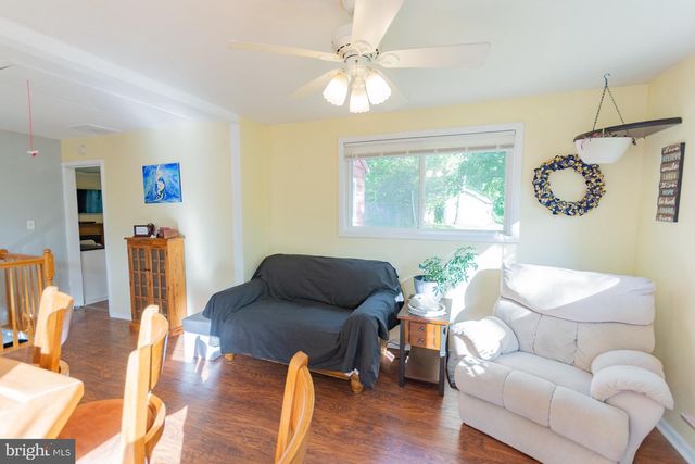 475 GRAY FOX RD, Harpers Ferry, WV 25425