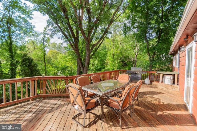 475 GRAY FOX RD, Harpers Ferry, WV 25425