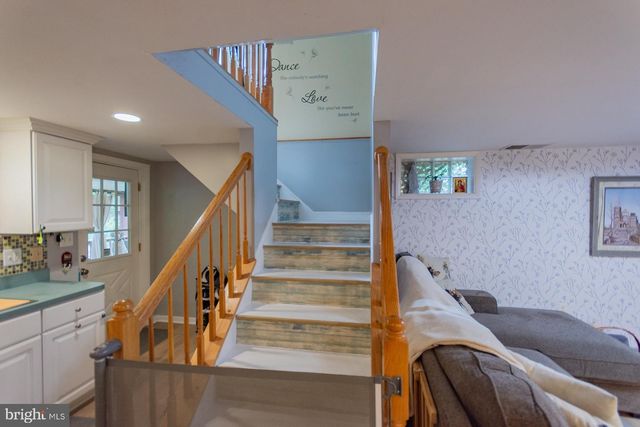 475 GRAY FOX RD, Harpers Ferry, WV 25425