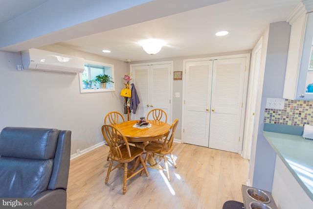 475 GRAY FOX RD, Harpers Ferry, WV 25425
