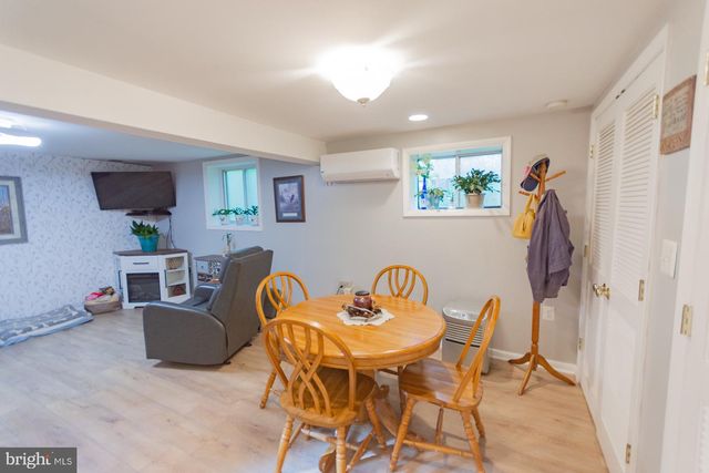 475 GRAY FOX RD, Harpers Ferry, WV 25425