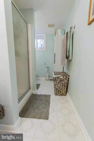 475 GRAY FOX RD, Harpers Ferry, WV 25425