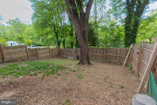 475 GRAY FOX RD, Harpers Ferry, WV 25425