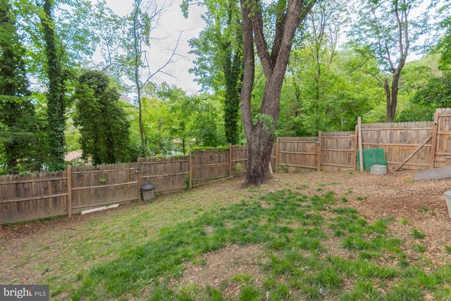 475 GRAY FOX RD, Harpers Ferry, WV 25425