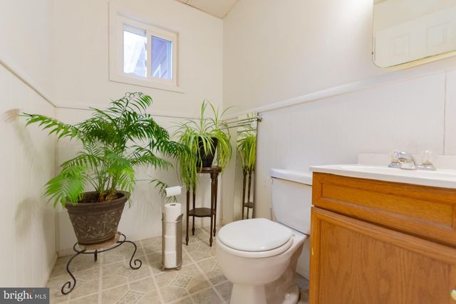 475 GRAY FOX RD, Harpers Ferry, WV 25425