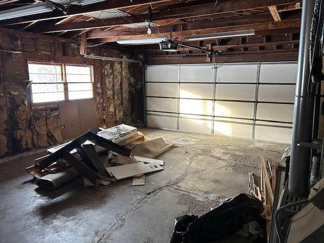 12109 White Oak Drive, Crown Point, IN 46307