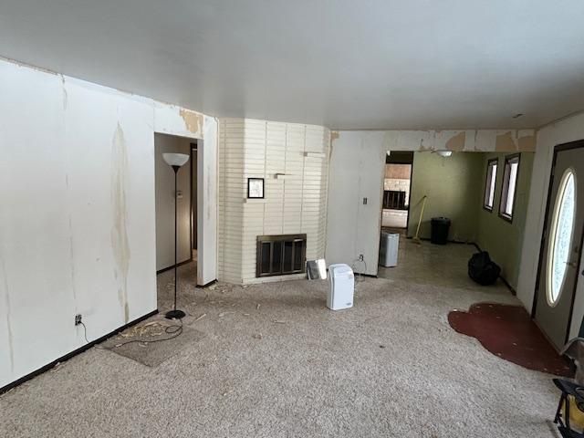 12109 White Oak Drive, Crown Point, IN 46307