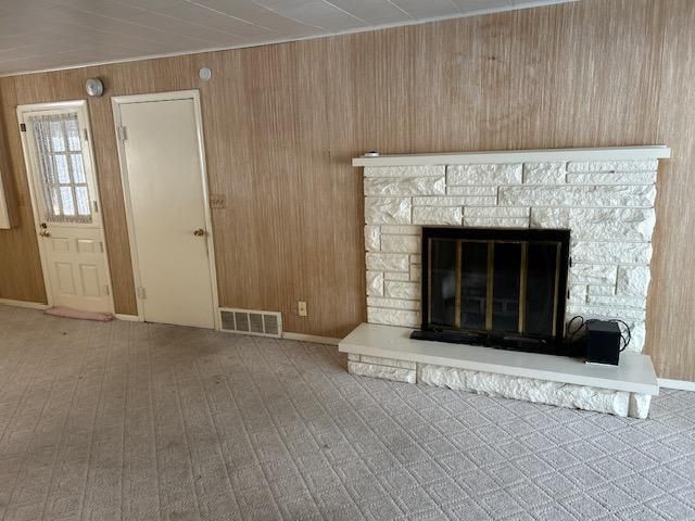 12109 White Oak Drive, Crown Point, IN 46307