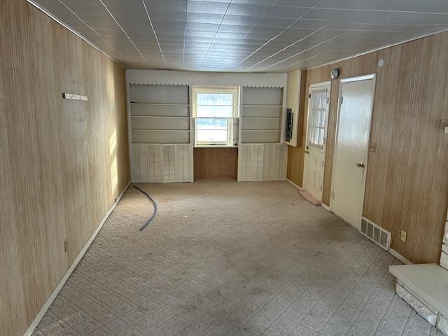 12109 White Oak Drive, Crown Point, IN 46307