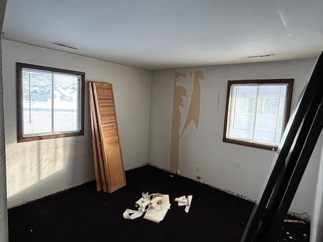 12109 White Oak Drive, Crown Point, IN 46307