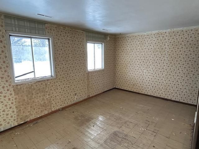 12109 White Oak Drive, Crown Point, IN 46307