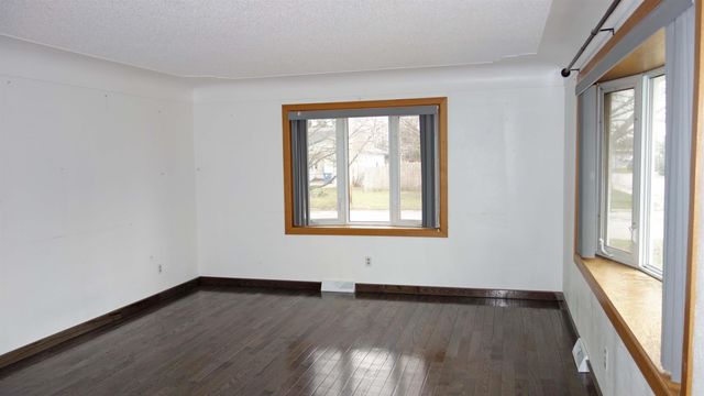 2009 16th Street, Bay City, MI 48708