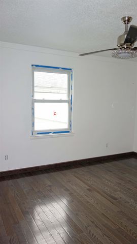 2009 16th Street, Bay City, MI 48708