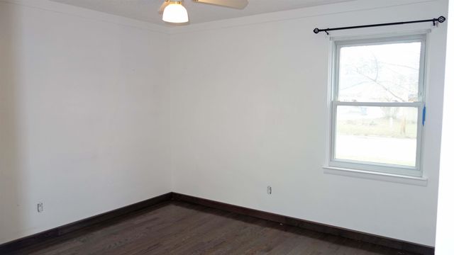 2009 16th Street, Bay City, MI 48708