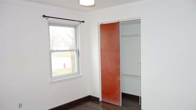 2009 16th Street, Bay City, MI 48708