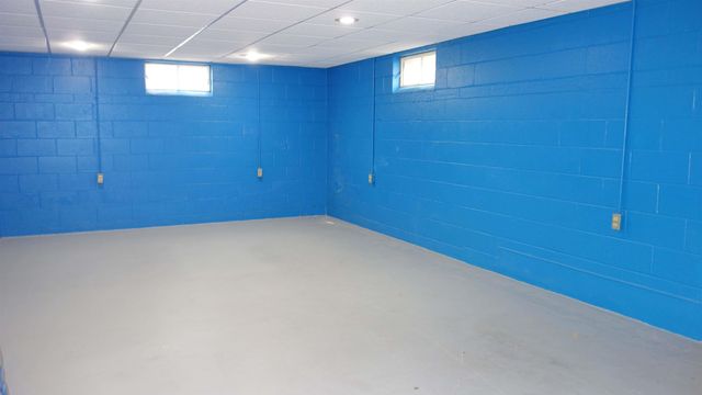2009 16th Street, Bay City, MI 48708