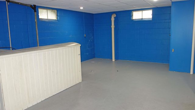 2009 16th Street, Bay City, MI 48708