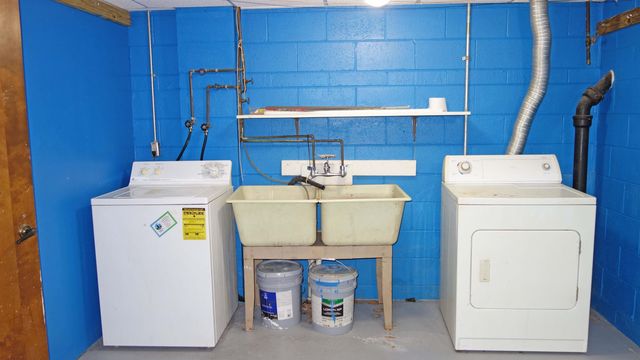 2009 16th Street, Bay City, MI 48708