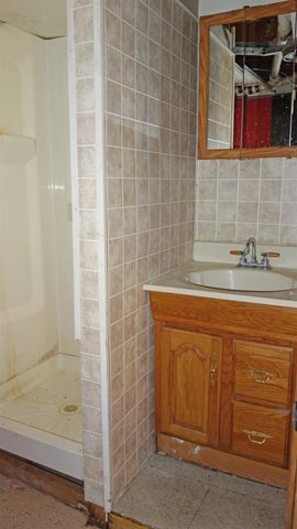 2009 16th Street, Bay City, MI 48708