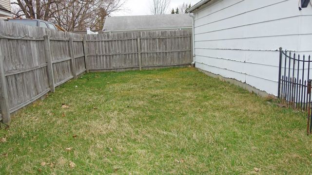 2009 16th Street, Bay City, MI 48708