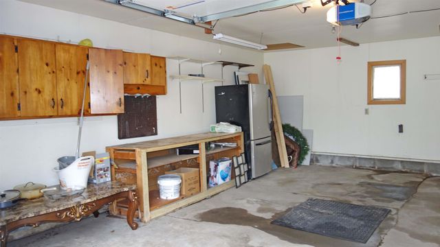 2009 16th Street, Bay City, MI 48708