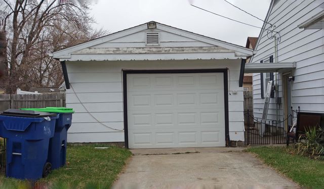 2009 16th Street, Bay City, MI 48708