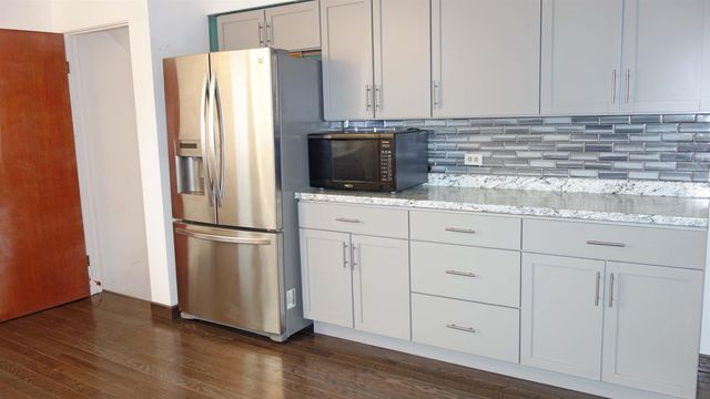 2009 16th Street, Bay City, MI 48708