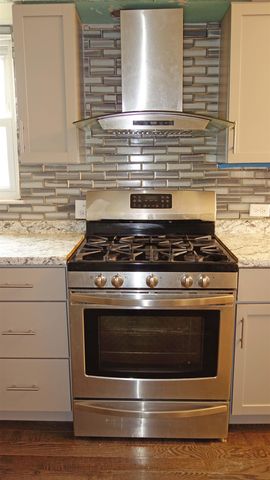 2009 16th Street, Bay City, MI 48708