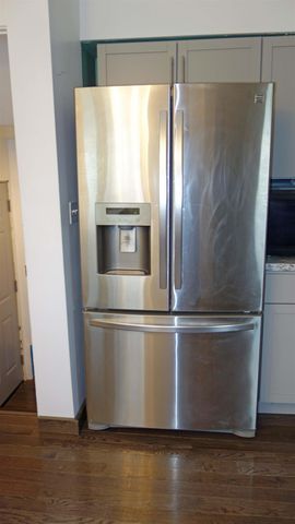2009 16th Street, Bay City, MI 48708