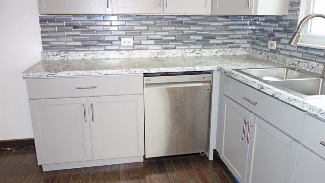 2009 16th Street, Bay City, MI 48708