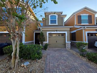 9464 TAWNYBERRY STREET, Orlando, FL 32832