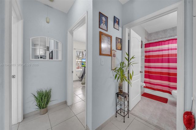 7567 N Augusta Dr Front, Hialeah, FL 33015