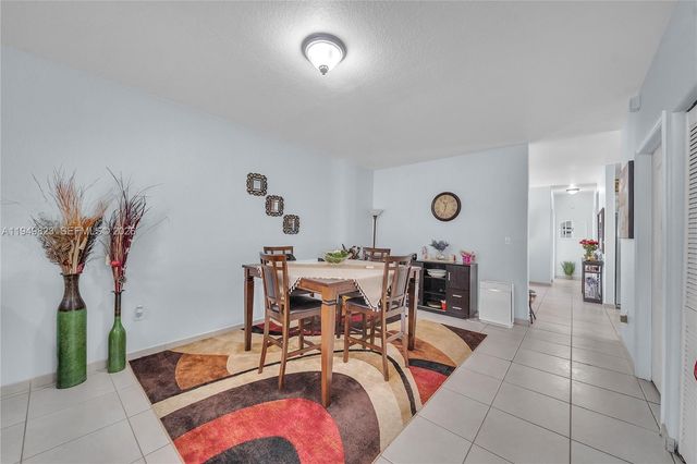 7567 N Augusta Dr Front, Hialeah, FL 33015