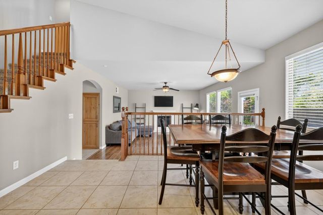 1525 Rainbow Trout St, Roseville, CA 95747