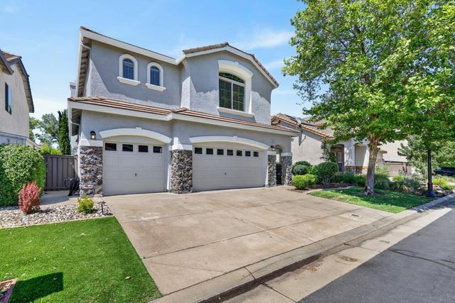 1525 Rainbow Trout St, Roseville, CA 95747
