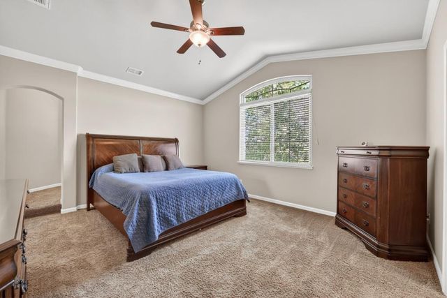 1525 Rainbow Trout St, Roseville, CA 95747