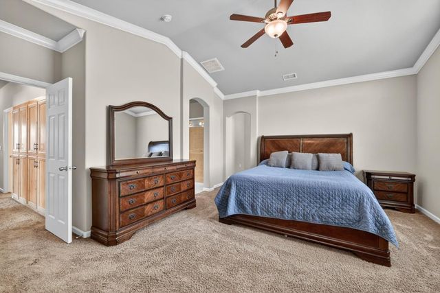 1525 Rainbow Trout St, Roseville, CA 95747
