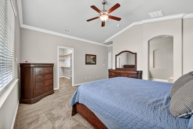 1525 Rainbow Trout St, Roseville, CA 95747