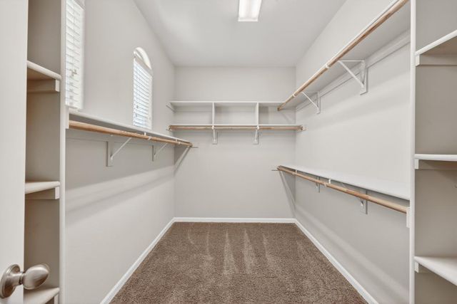 1525 Rainbow Trout St, Roseville, CA 95747