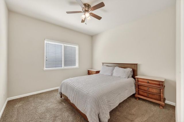 1525 Rainbow Trout St, Roseville, CA 95747