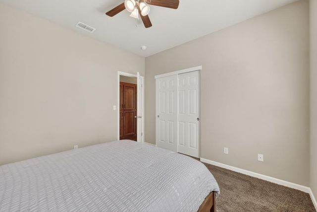 1525 Rainbow Trout St, Roseville, CA 95747