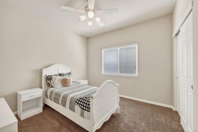 1525 Rainbow Trout St, Roseville, CA 95747