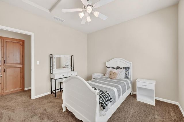 1525 Rainbow Trout St, Roseville, CA 95747