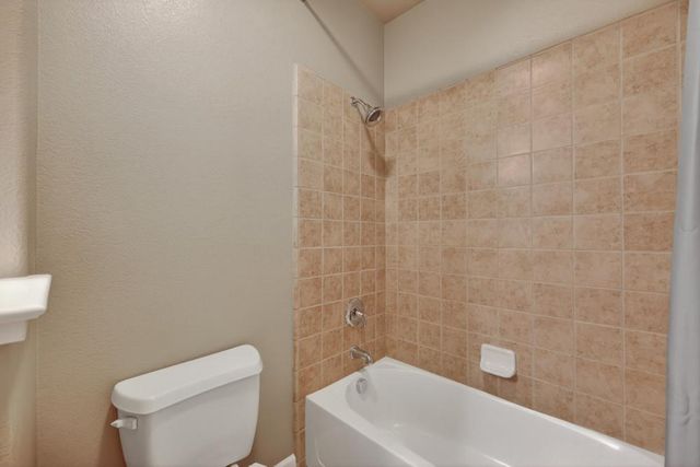 1525 Rainbow Trout St, Roseville, CA 95747