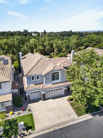 1525 Rainbow Trout St, Roseville, CA 95747