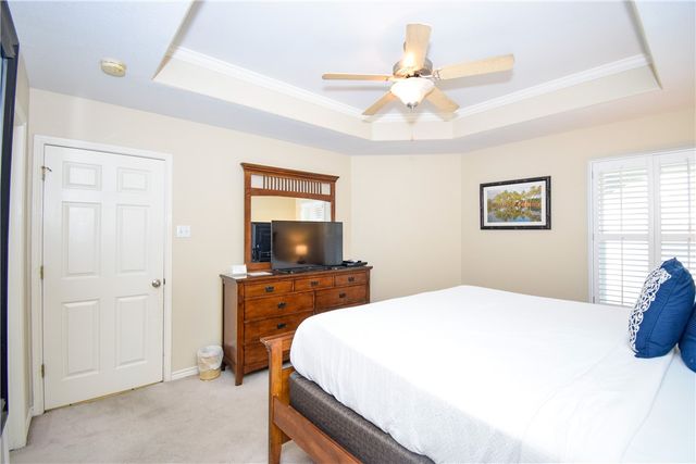 14861 S Padre Island Dr 110, Corpus Christi, TX 78418