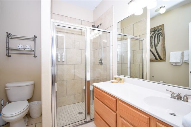 14861 S Padre Island Dr 110, Corpus Christi, TX 78418