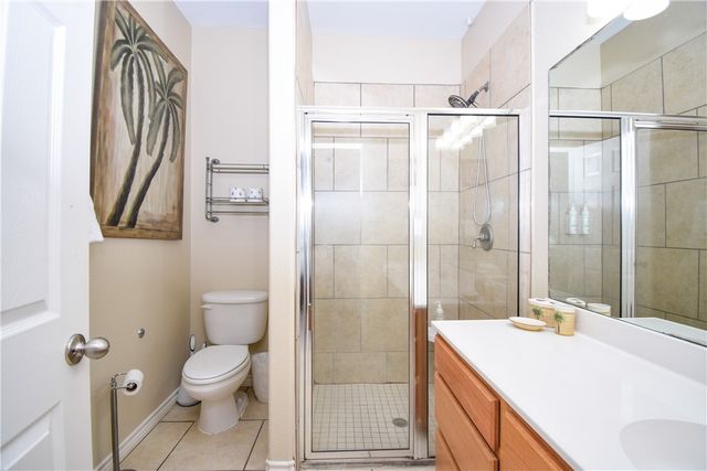 14861 S Padre Island Dr 110, Corpus Christi, TX 78418